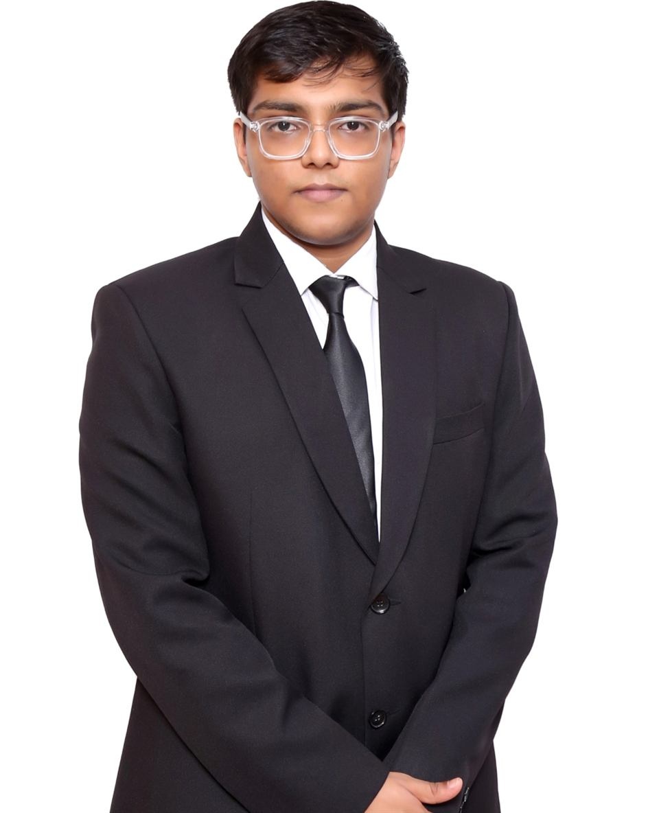 Hussein Burhanpurwala