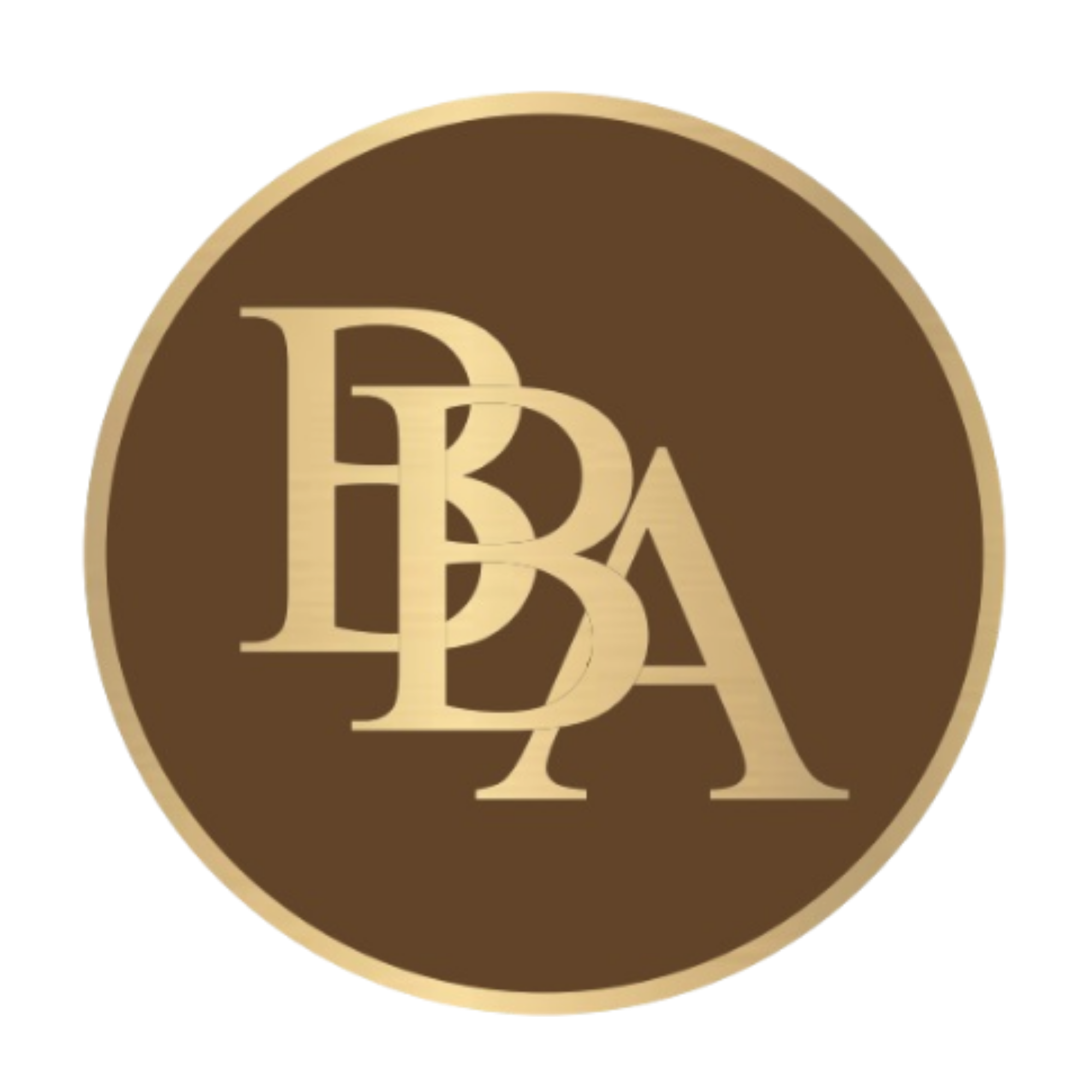 Bombay Bar Association (BBA)