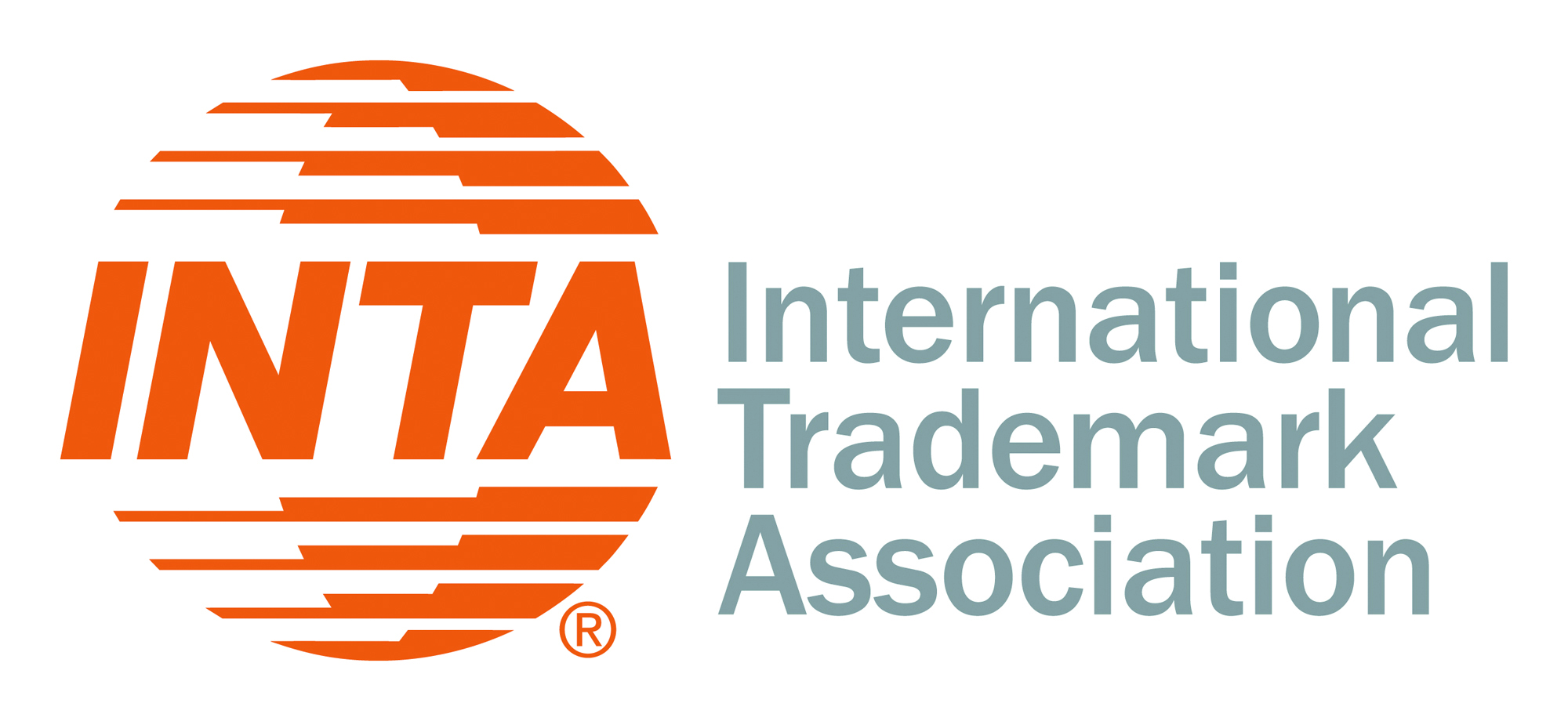 The International Trademark Association (INTA)