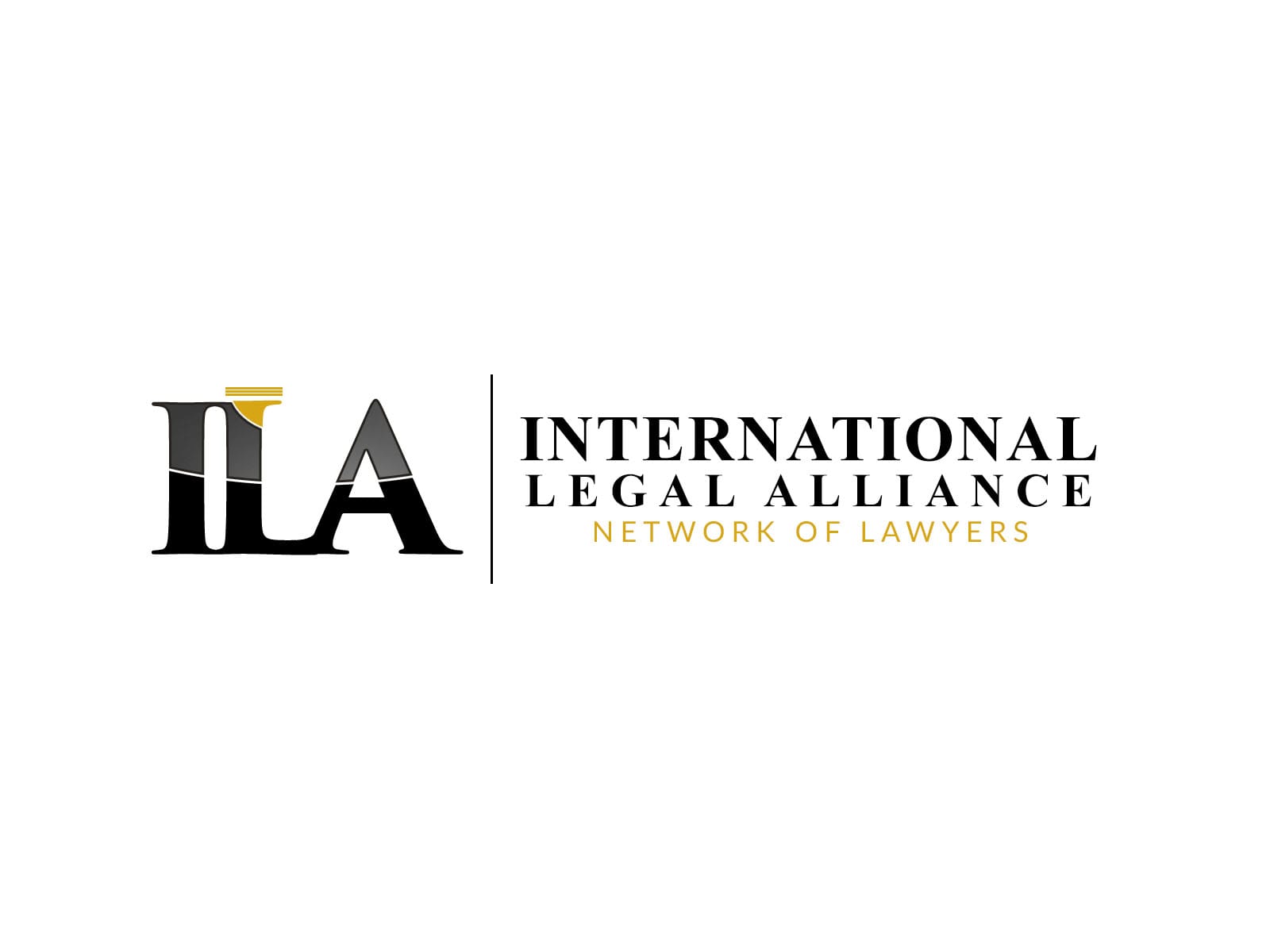 The International Legal Alliance (ILA)