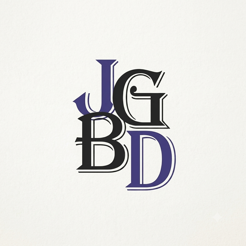 Jehangir Gulabbhai & Bilimoria & Daruwalla (JGBD)