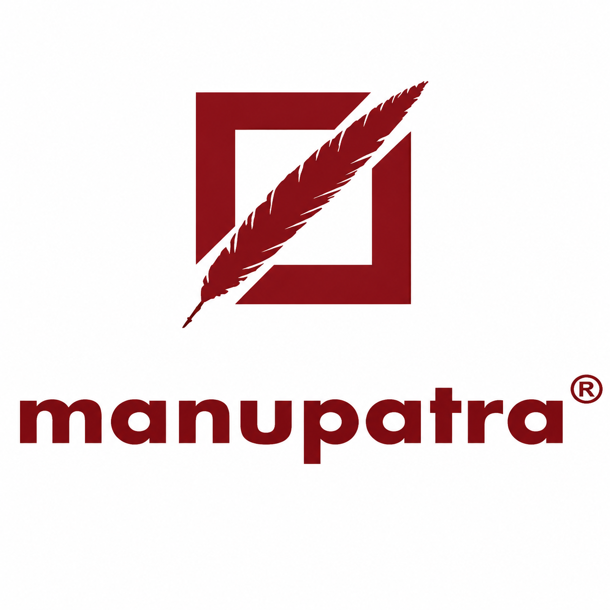Knowledge Partner Manupatra