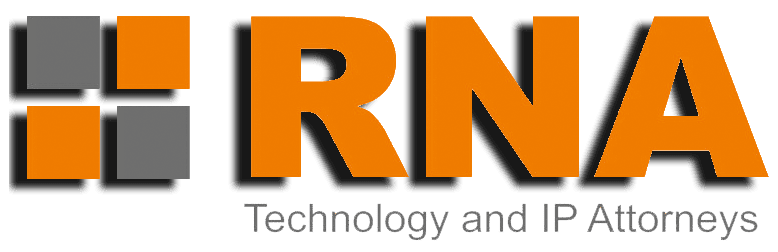 RNA Technology and IP Attorneys
