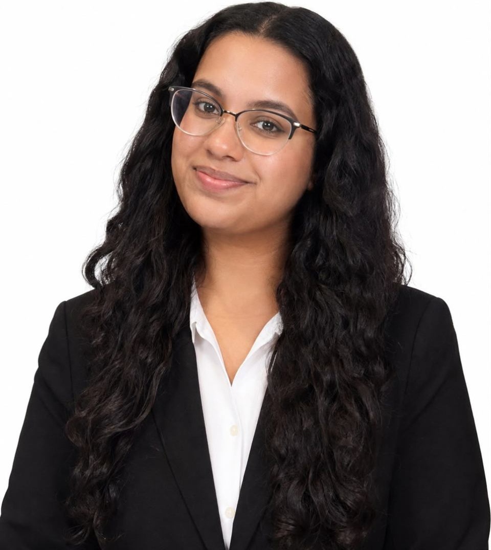 Tarushi Gupta